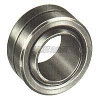 TIMKEN COM-6KH轴承