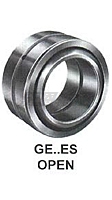 TIMKEN GE12E轴承