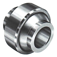 TIMKEN COM-8T-63轴承