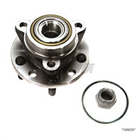 TIMKEN 513004K軸承