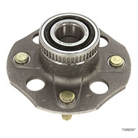 TIMKEN 513081軸承