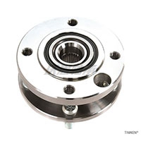 TIMKEN 513082軸承