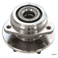 TIMKEN 513084軸承