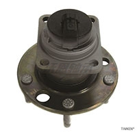 TIMKEN 513085軸承