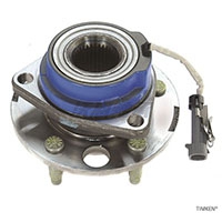 TIMKEN 513087軸承