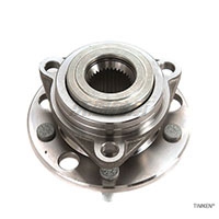 TIMKEN 513088軸承