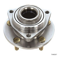 TIMKEN 513089軸承