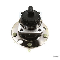 TIMKEN 513090軸承