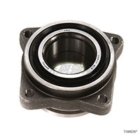 TIMKEN 513093軸承