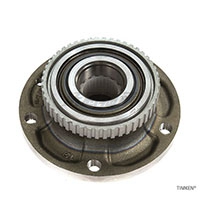 TIMKEN 513096軸承