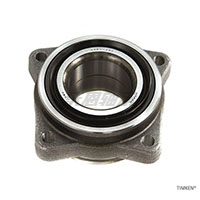 TIMKEN 513098軸承