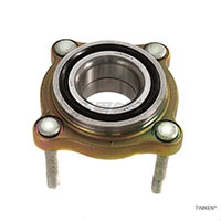 TIMKEN 513099軸承