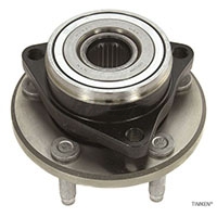 TIMKEN 513100軸承