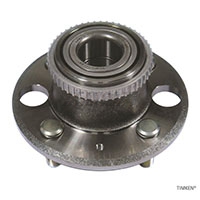 TIMKEN 513105軸承