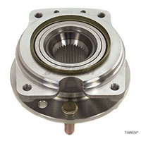 TIMKEN 513044軸承