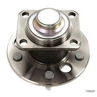 TIMKEN 513018軸承