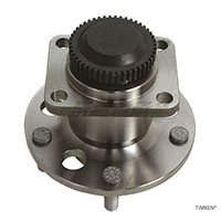 TIMKEN 513019軸承