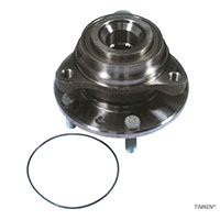 TIMKEN 513020軸承