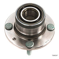 TIMKEN 513030軸承