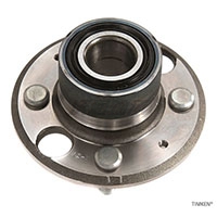 TIMKEN 513033軸承