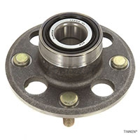 TIMKEN 513035軸承