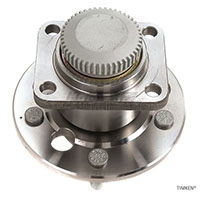 TIMKEN 513041軸承