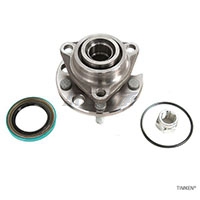 TIMKEN 513011K軸承