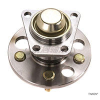 TIMKEN 513012軸承