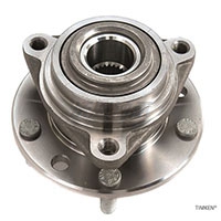 TIMKEN 513013軸承