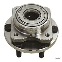 TIMKEN 513132軸承