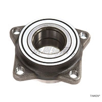 TIMKEN 513135軸承