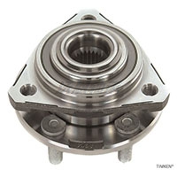 TIMKEN 513138軸承