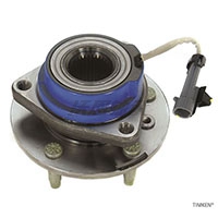 TIMKEN 513121軸承