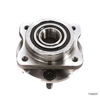 TIMKEN 513122軸承