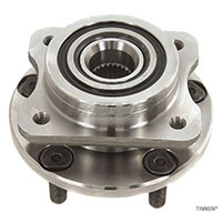 TIMKEN 513123軸承