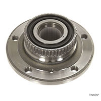 TIMKEN 513125軸承