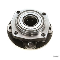 TIMKEN 513126軸承