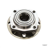 TIMKEN 513127軸承