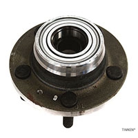 TIMKEN 513128軸承