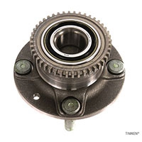 TIMKEN 513155軸承