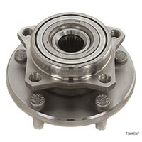 TIMKEN 513157軸承