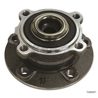 TIMKEN 513173軸承