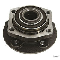 TIMKEN 513175軸承