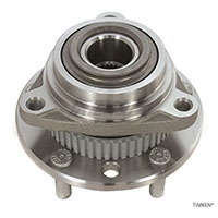 TIMKEN 513061軸承