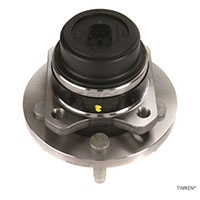 TIMKEN 513230軸承