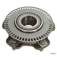 TIMKEN 513193軸承