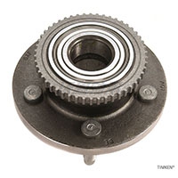 TIMKEN 513202軸承