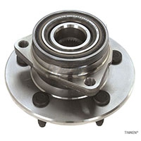 TIMKEN 515017軸承