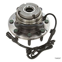 TIMKEN 515020軸承