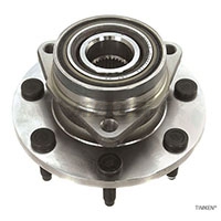 TIMKEN 515022軸承